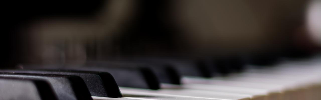 Evenementfoto Pop- en jazzharmonie (1e jaar)