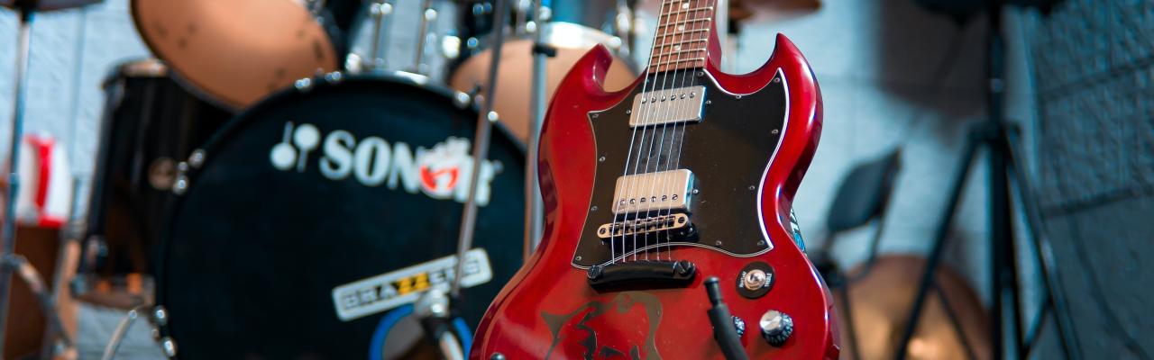 Evenementfoto Popcombo