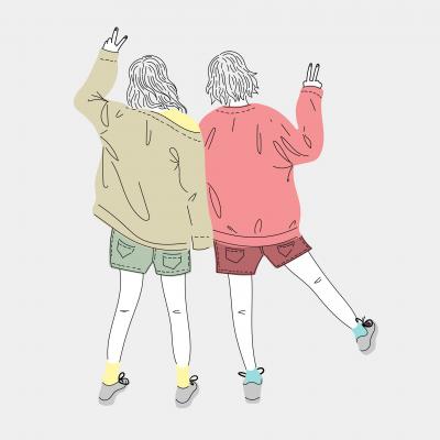 Evenementfoto Studio Customize: personaliseer jouw spullen met je eigen ontwerp (3de – 4de middelbaar)